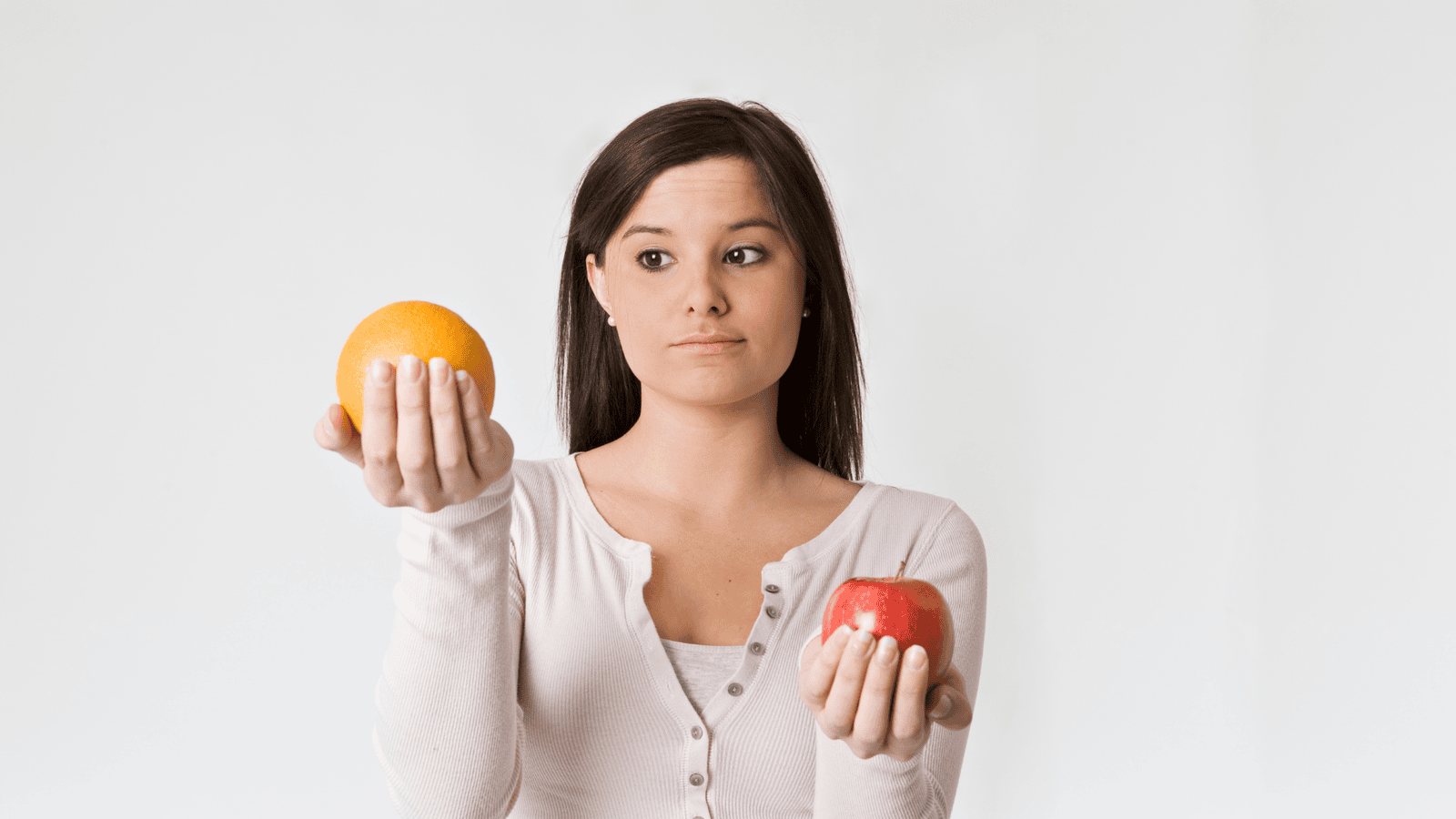 How to Compare Suppliers Without Creating an RFP Marathon